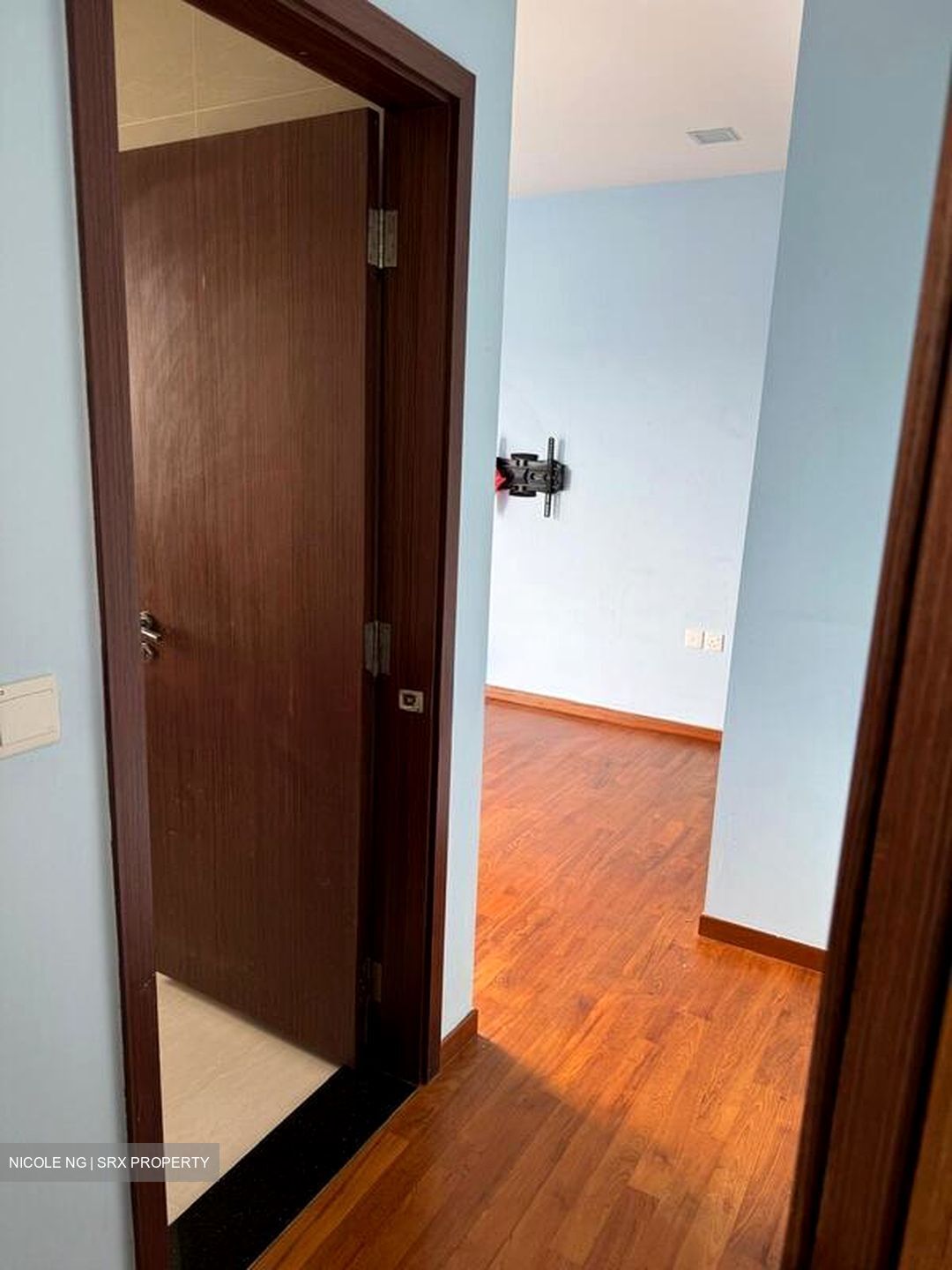 Urban Vista (D16), Condominium #547082791